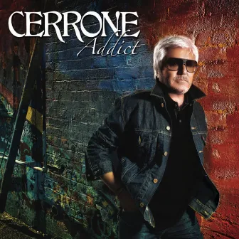 Addict by Cerrone