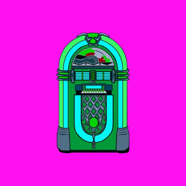 Jukebox