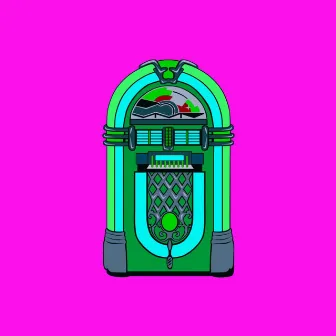 Jukebox by UrkoBeats