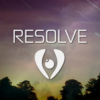 Resolve by Lite