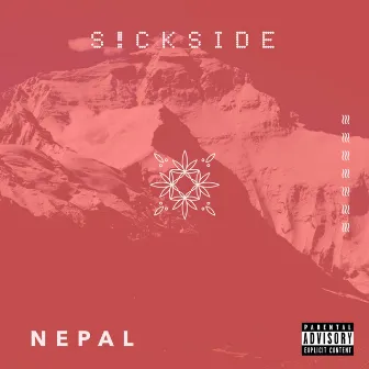 Nepal by S!ckside