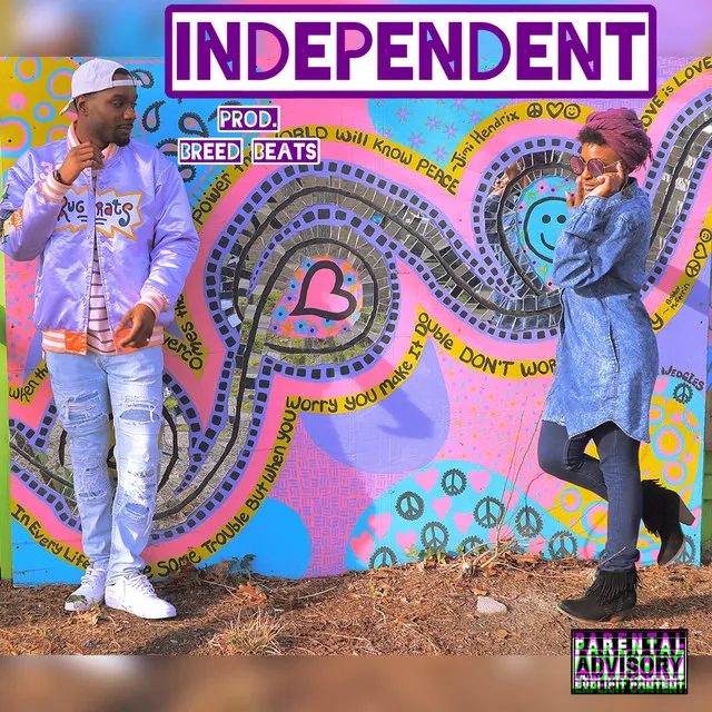 Independent