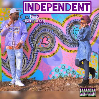 Independent by Breed Beats