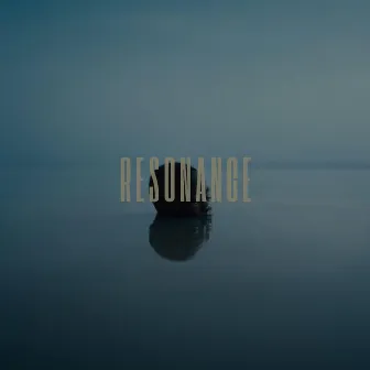 Resonance by Su