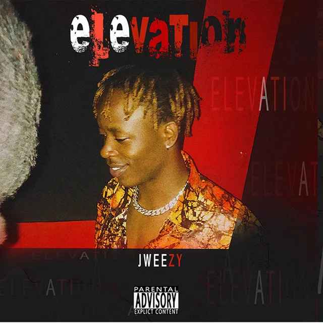 Elevation