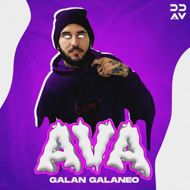 AVA