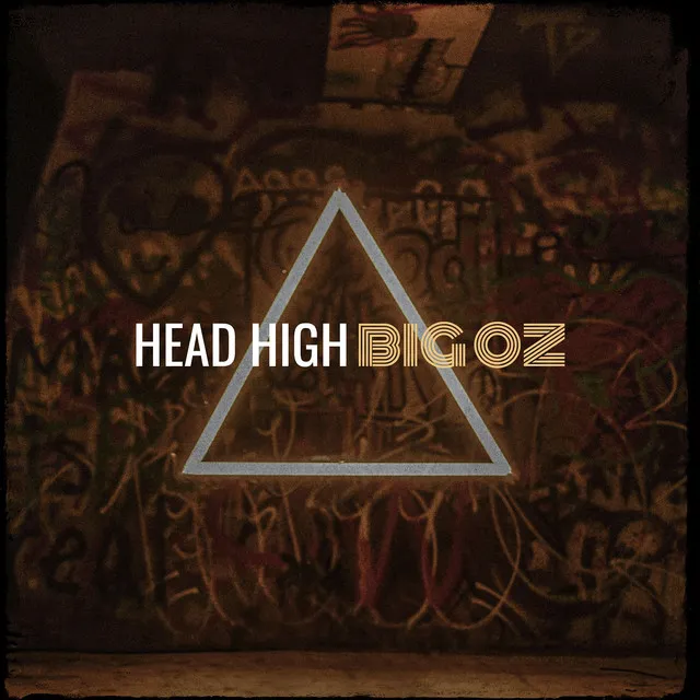 Head High