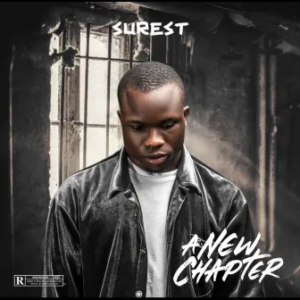 A New Chapter by Surest