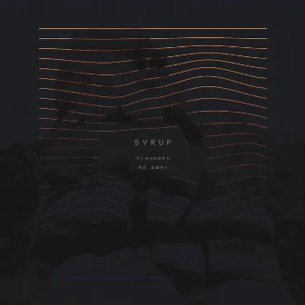 Syrup (feat. Bb Swan) by Misharev