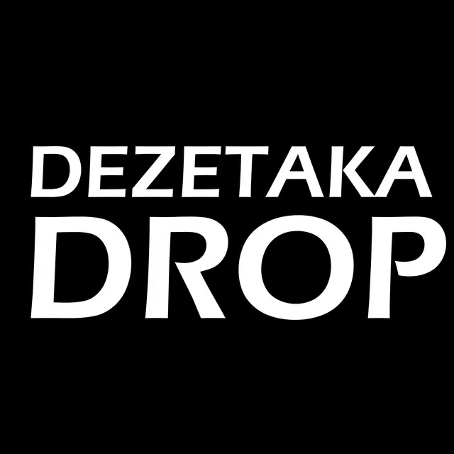 Drop