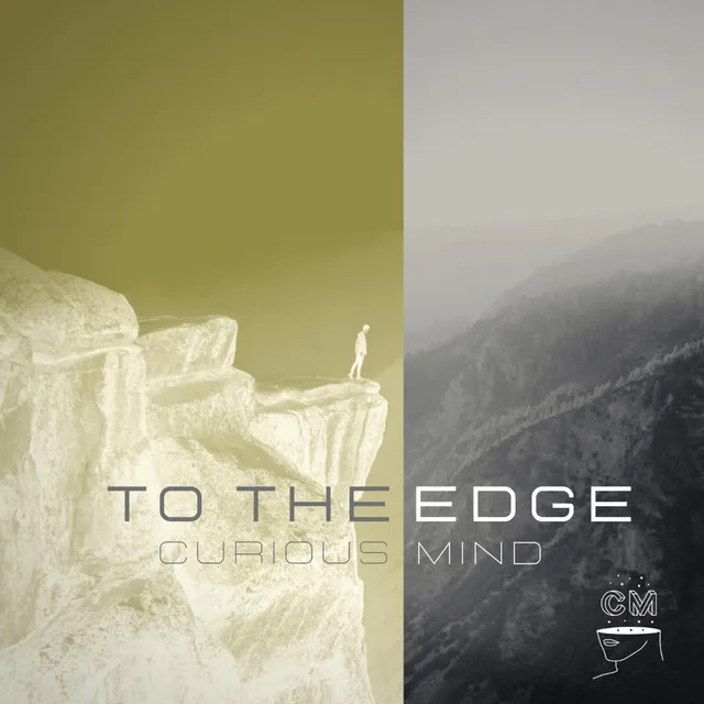 To The Edge - Extended Mix