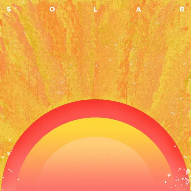 Solar