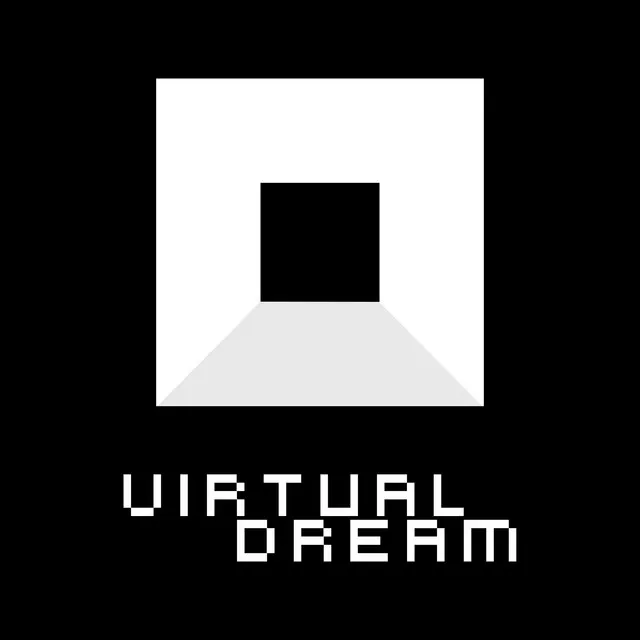 Virtual Dream