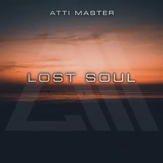 Lost Soul by Atti Master