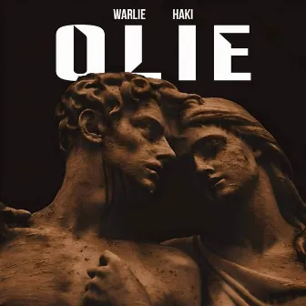 0Lie by Warlie