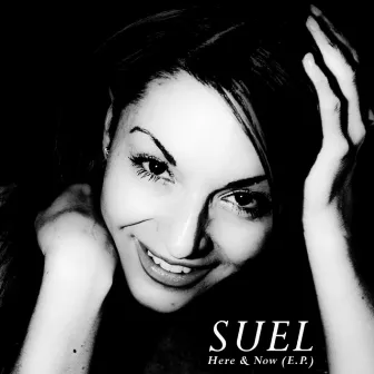 Here & Now by Suel