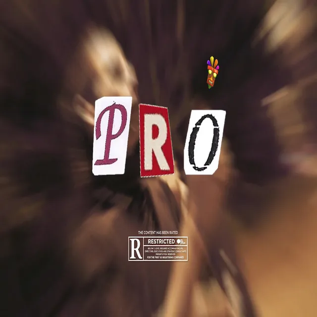 Pró