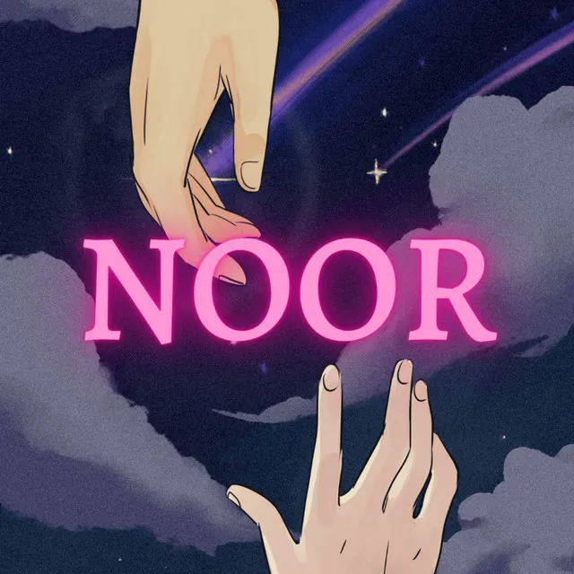 Noor