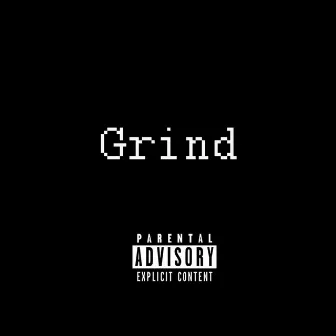 Grind by Neo Sohl