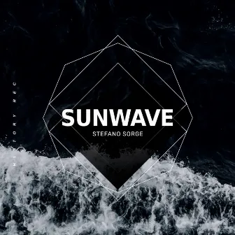 Sunwave by Stefano Sorge