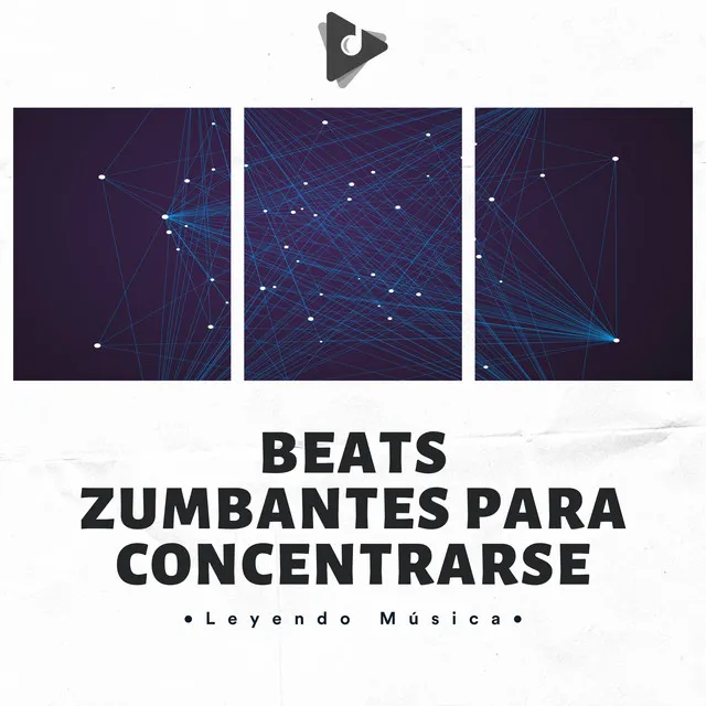 Beats Zumbantes Para Concentrarse