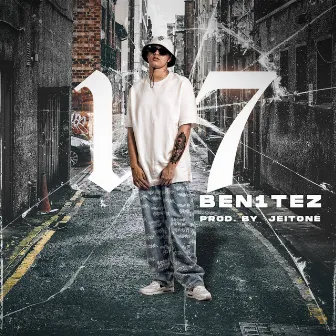 17 by Ben1tez