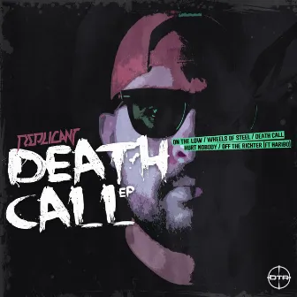 Death Call EP by Unknown Artist