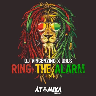 Ring The Alarm by DJ Vincenzino