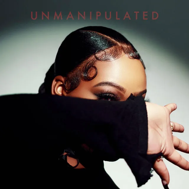 Unmanipulated