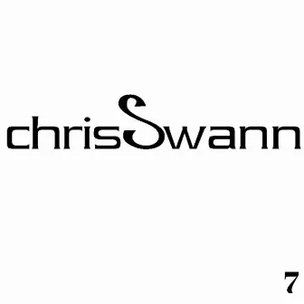 Chris Swann Music, Vol. 7 by Unknown Artist