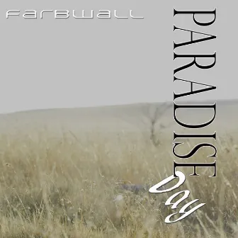 Paradise Day by Farbwall