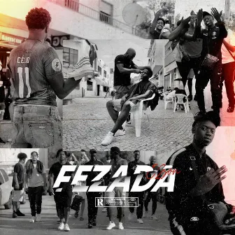 Fezada by E2SON