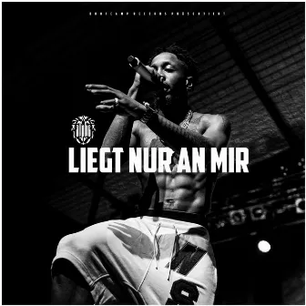 Liegt nur an mir by Alpha