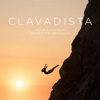 Clavadista (Original Soundtrack) by Aska Matsumiya