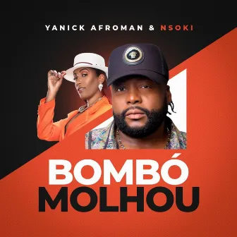 Bombó Molhou by Nsoki