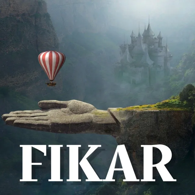 Fikar