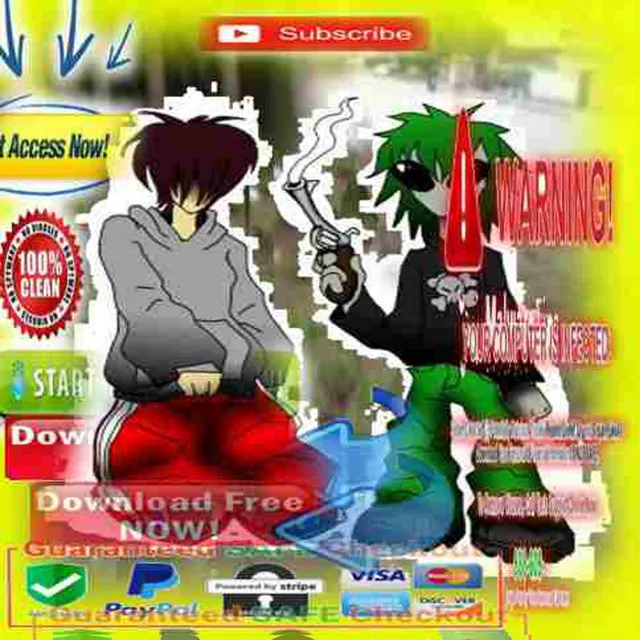 CLICK 15HERE TO DOWNLOAD VIRUS (WORKING) [FREE] 4433 :3333 youtubewww481JOIjwoa