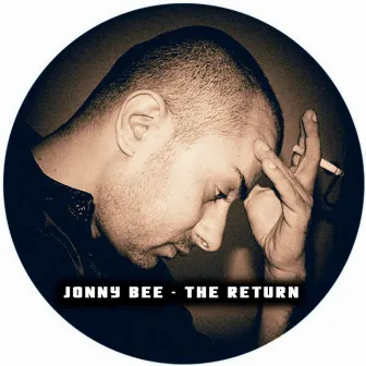 The Return by Jonny Bee