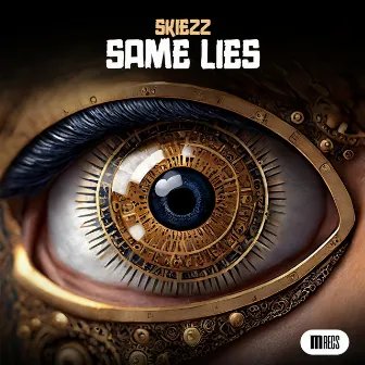 Same Lies by Skiezz