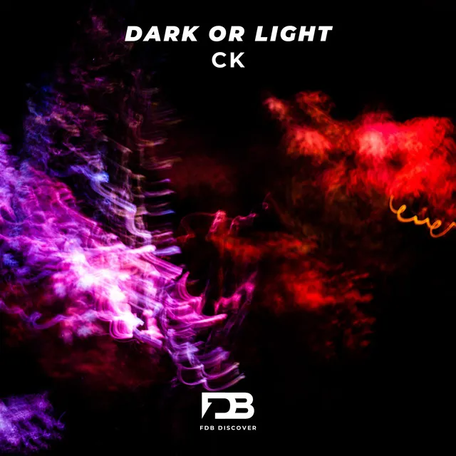 Dark or Light (Original Mix)