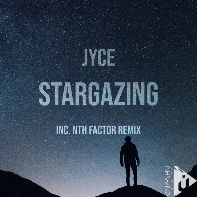 Stargazing - Nth Factor Remix