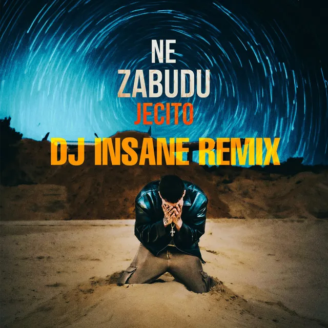 Ne Zabudu - Radio Edit