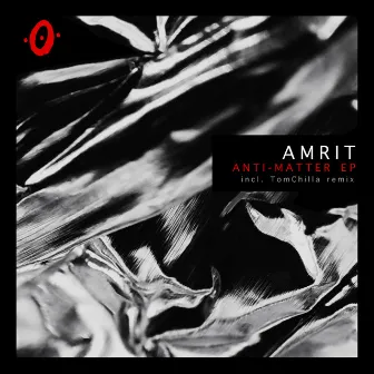 Anti-Matter by Amrit (IN)