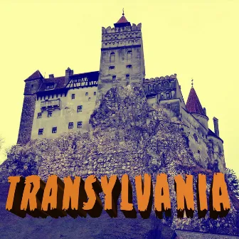 Transylvania (From 