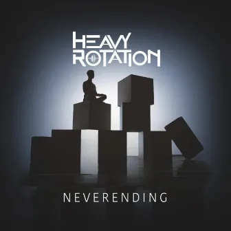 Neverending by Heavy Rotation