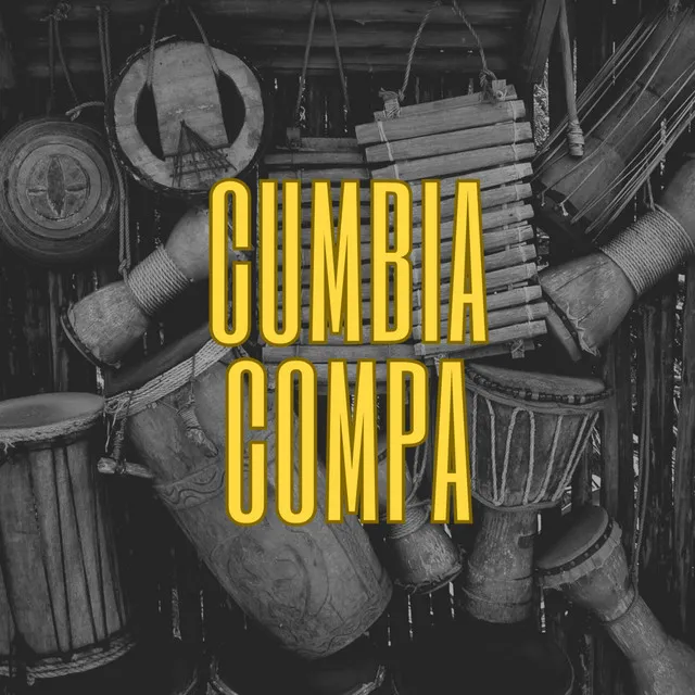 Cumbia Compa