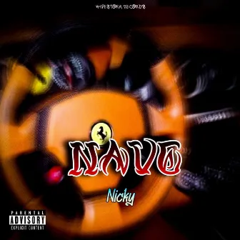 Nave by Nicky