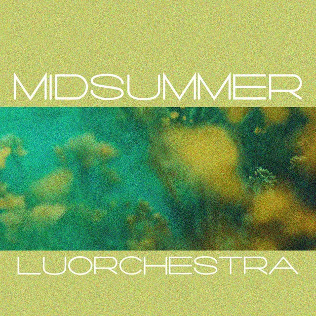 Midsummer - Original Mix