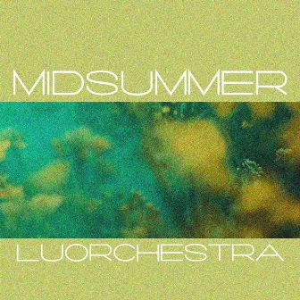 Midsummer by LuOrchestra