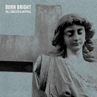 Burn Bright by Kill Shelter